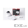 Камера відеоспостереження Dahua DH-IPC-HDW1230T1-S5 (2.8)