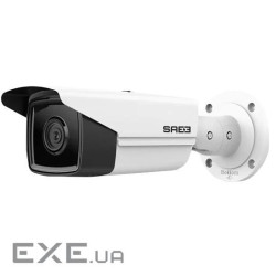 Мережева камера SafetyEye SE-IPC-4BV1-I4/2.8 (SE-IPC-4BV1-I4/2.8мм) )