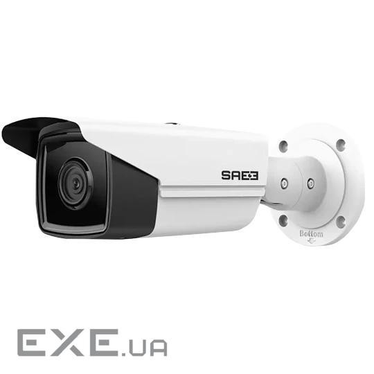 Мережева камера SafetyEye SE-IPC-4BV1-I4/2.8 (SE-IPC-4BV1-I4/2.8мм) )