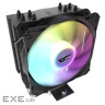 Система охолодження для комп"ютерного процесора DARK FLASH F4 PRO A-RGB