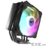 Система охолодження для комп"ютерного процесора DARK FLASH F4 PRO A-RGB