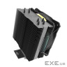 Система охолодження для комп"ютерного процесора DARK FLASH F4 PRO A-RGB