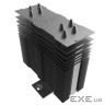 Система охолодження для комп"ютерного процесора DARK FLASH F4 PRO A-RGB