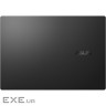 Ноутбук ASUS V16 V3607VU-RP118 (90NB15Q1-M00EE0)