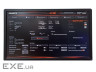 Комп'ютер EXE StandardLine SL26000273