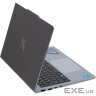Ноутбук Vinga Iron S151 (S151-133432512SWP)