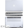 Ноутбук Vinga Iron S151 (S151-133432512SWP)