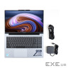 Ноутбук Vinga Iron S151 (S151-133432512SWP)