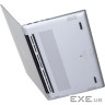 Ноутбук Vinga Iron S151 (S151-133432512SWP)