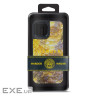 Чохол до мобільного телефона Harder Nagas Apple iPhone 14 Yellow (ARM76746)