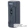 Панель виклику Dahua DHI-VTO2101E-P-S2