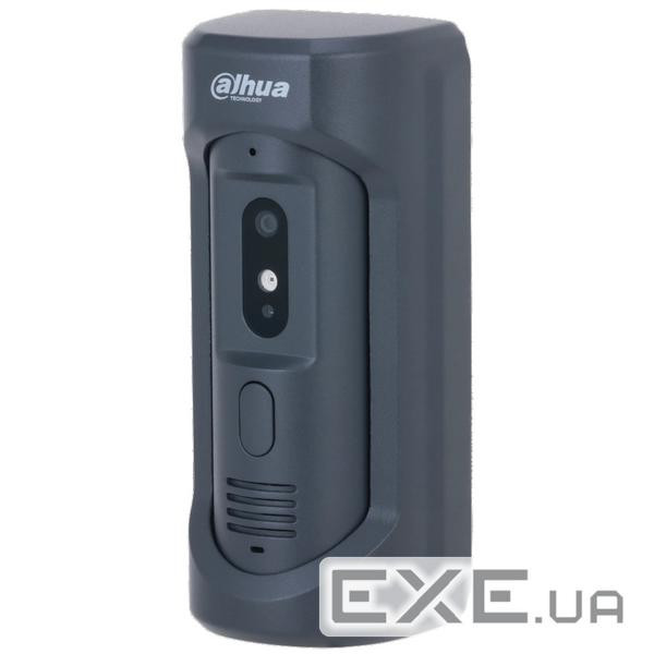 Панель виклику Dahua DHI-VTO2101E-P-S2