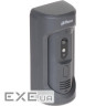 Панель виклику Dahua DHI-VTO2101E-P-S2