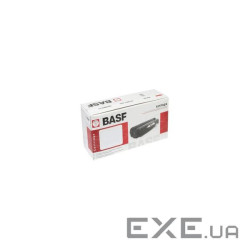 Картридж BASF для Samsung ML-1661/1666/1861/1866 (KT-MLTD1043S/KT-MLTD1043)