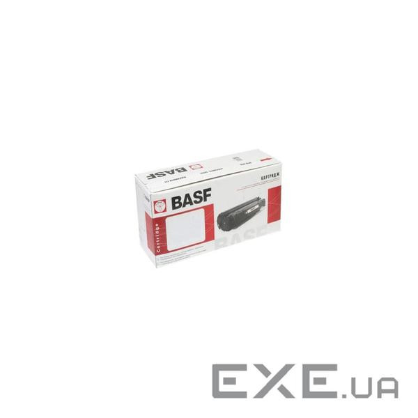 Картридж BASF для Samsung ML-1661/1666/1861/1866 (KT-MLTD1043S/KT-MLTD1043)