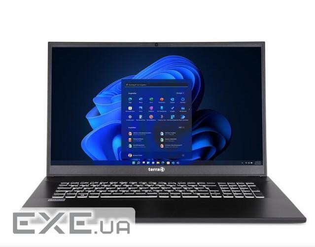 Ноутбук TERRA MOBILE 1716R i5-1334U W11P (1220854)
