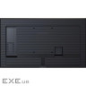 31.5" 16:9 VA РК дісплей, 1920х1080, 24/7, 500 кд/ м2, ОС Android 11, 3xHDMI 2.0/1xR (LH3260HS-B1AG