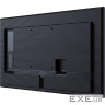 31.5" 16:9 VA РК дісплей, 1920х1080, 24/7, 500 кд/ м2, ОС Android 11, 3xHDMI 2.0/1xR (LH3260HS-B1AG