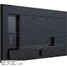 31.5" 16:9 VA РК дісплей, 1920х1080, 24/7, 500 кд/ м2, ОС Android 11, 3xHDMI 2.0/1xR (LH3260HS-B1AG