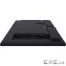 31.5" 16:9 VA РК дісплей, 1920х1080, 24/7, 500 кд/ м2, ОС Android 11, 3xHDMI 2.0/1xR (LH3260HS-B1AG
