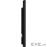 31.5" 16:9 VA РК дісплей, 1920х1080, 24/7, 500 кд/ м2, ОС Android 11, 3xHDMI 2.0/1xR (LH3260HS-B1AG