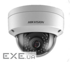 IP камера Hikvision DS-2CD1121-I (6 мм)