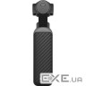 Экшн-камера DJI Osmo Pocket 4 Standard Combo (CP.OS.00000545.01)