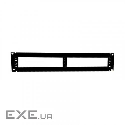 Система кріплення декодера TWIST PwA-4-19" ADAPTER (Twist PwA-4/19" (Adapter))