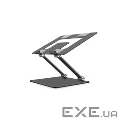 Підставка для ноутбука OFFICEPRO LS111G