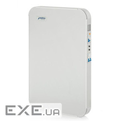 Стабілізатор напруги інверторний Volter VOLTER СНПТО Smart-7 (VOLTER СНПТО Smart-7 (7000Вт))