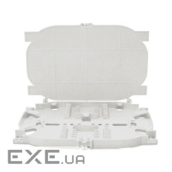 Сплайс-касета Merlion ML-OP-S804 до 12 зварних з&apos,єднань