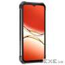Мобільний телефон OUKITEL G6 8/256GB Orange (6941749863027)