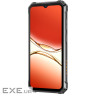Мобільний телефон OUKITEL G6 8/256GB Orange (6941749863027)