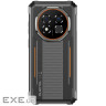 Мобільний телефон OUKITEL G6 8/256GB Orange (6941749863027)
