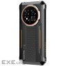 Мобільний телефон OUKITEL G6 8/256GB Orange (6941749863027)