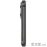 Мобільний телефон OUKITEL G6 8/256GB Orange (6941749863027)