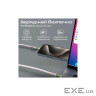 Дата кабель USB-C to USB-C 1.2m 60W PD TransLine-CC pink Promate (transline-cc.pink)