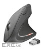 Мишка TRUST VERGO WIRELESS ERGONOMIC COMFORT (21722) (22879)