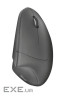 Мишка TRUST VERGO WIRELESS ERGONOMIC COMFORT (21722) (22879)
