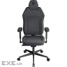 Кресло для геймеров TX3 Solo 360 Loft Air Dark Grey (TEGC-208010Z.Z1)