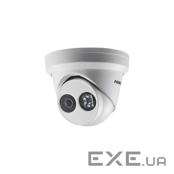 Камера відеоспостереження Hikvision DS-2CD2343G2-I (2.8)