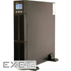 ДБЖ ENERGENIE EG-UPSO-RACK-3000