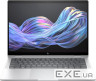 Ноутбук HP EliteBook X Flip G1i (B9ZX5ET)