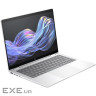 Ноутбук HP EliteBook X Flip G1i (B9ZX5ET)