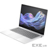 Ноутбук HP EliteBook X Flip G1i (B9ZX5ET)