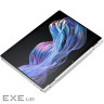 Ноутбук HP EliteBook X Flip G1i (B9ZX5ET)