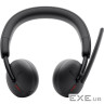 Навушники Dell Pro Wireless WL3024 (520-BBDG)