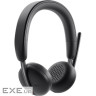 Навушники Dell Pro Wireless WL3024 (520-BBDG)