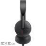 Навушники Dell Pro Wireless WL3024 (520-BBDG)