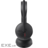 Навушники Dell Pro Wireless WL3024 (520-BBDG)